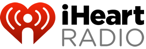 iHeartRadio iHeartRadio