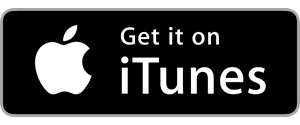 iTunes iTunes