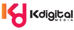 Kdigital Kdigital