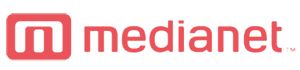 Medianet Medianet