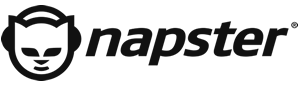 Napster Napster