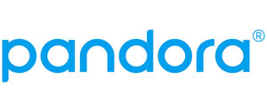 Pandora Pandora