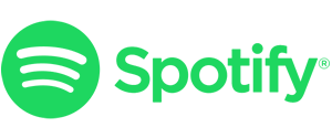 Spotify Spotify