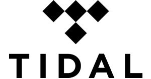 TIDAL TIDAL