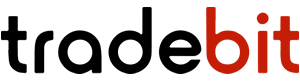 Tradebit Tradebit