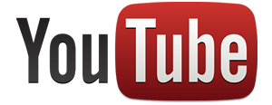 YouTube Music YouTube Music