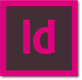 InDesign