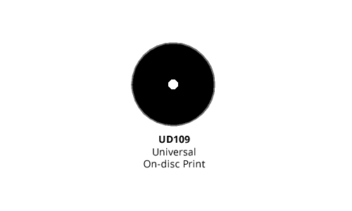 disc makers templates disc makers templates images template design ideas disc makers templates disc makers templates images template design ideas