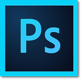 Photoshop