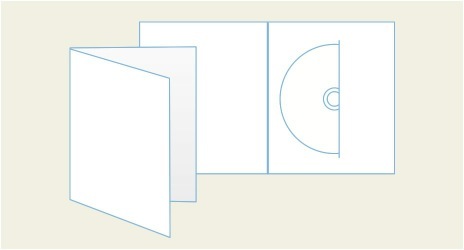 Folder Templates