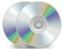 Multi-Disc set