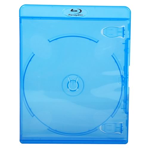 DVD020-00024_LG.jpg