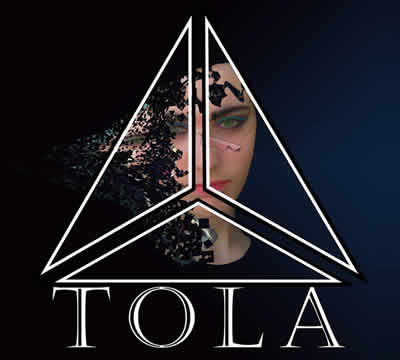 TOLA TOLA